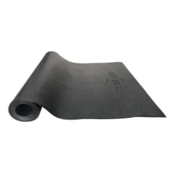 Floor Guard Mat, Gymmatta