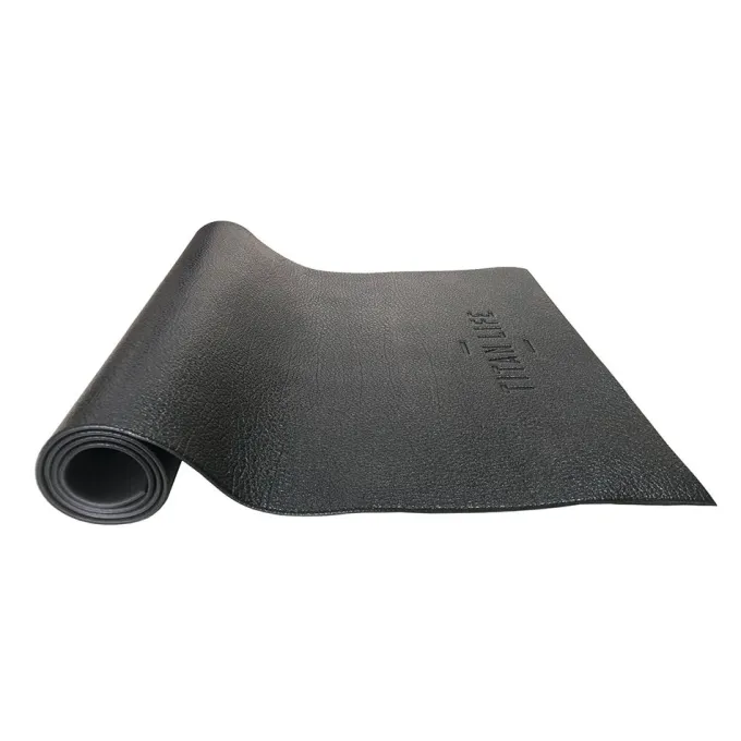 Floor Guard Mat, Gymmatta