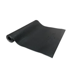 Floor Guard Mat, Gymmatta