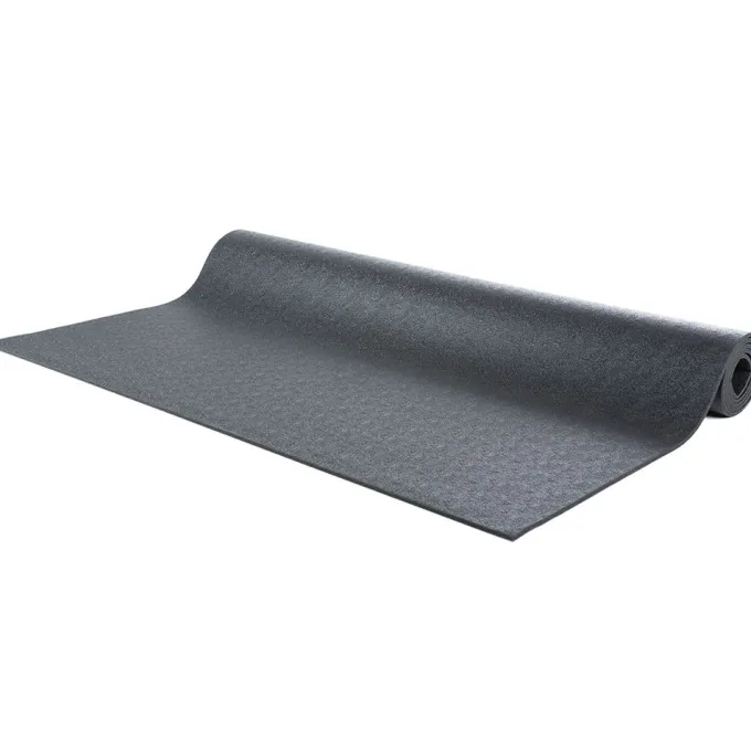Floor Protection Mat