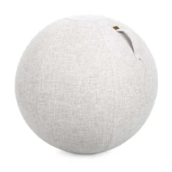 Flowball