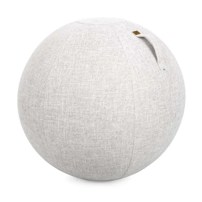 Flowball