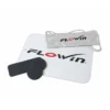 Flowin® Fitness, Träningsredskap