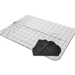 Flowin® Pro Science Friction, Träningsredskap