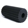 Flow Standard, Foamroller