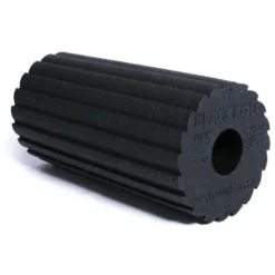 Flow Standard, Foamroller
