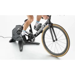 FLUX S Smart Trainer
