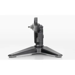 FLUX S Smart Trainer
