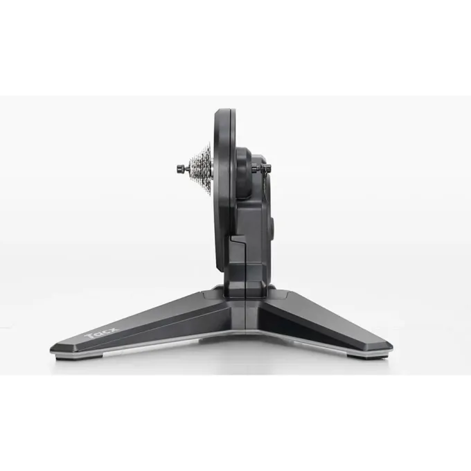 FLUX S Smart Trainer