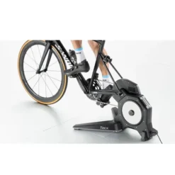 FLUX S Smart Trainer