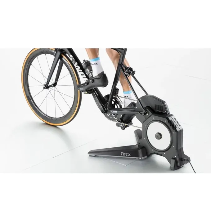 FLUX S Smart Trainer