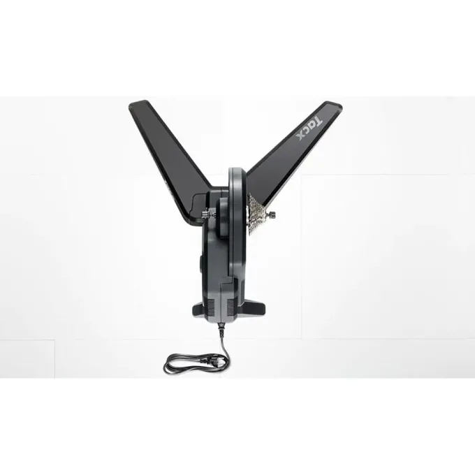 FLUX S Smart Trainer