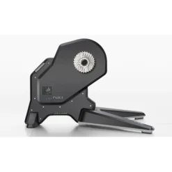 FLUX S Smart Trainer