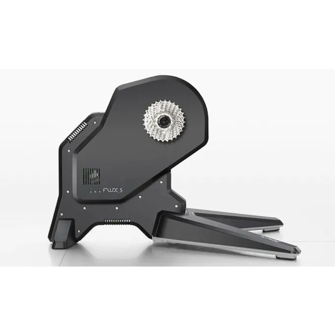 FLUX S Smart Trainer
