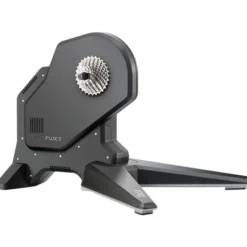 FLUX S Smart Trainer