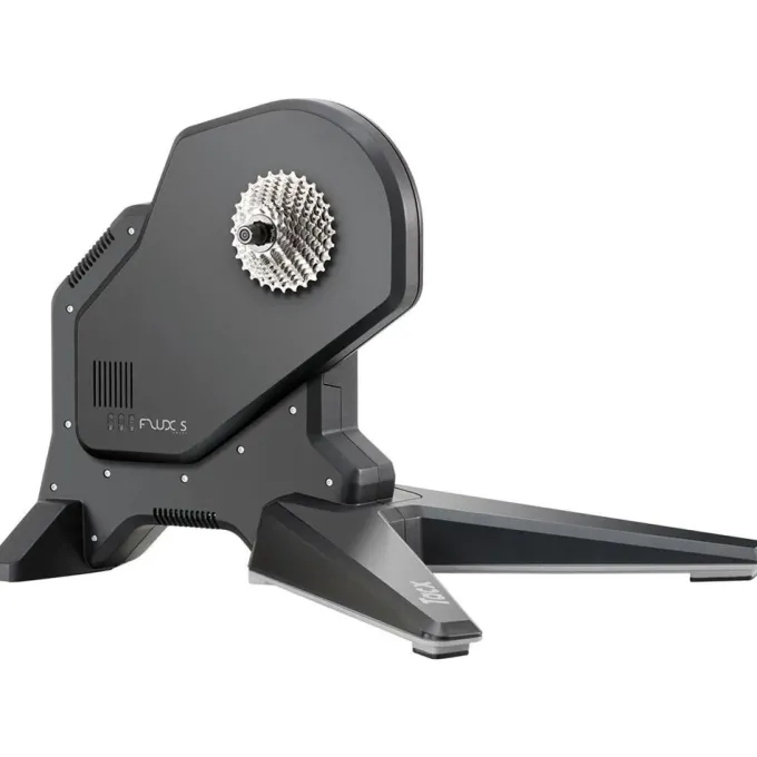 FLUX S Smart Trainer