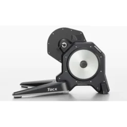 FLUX S Smart Trainer