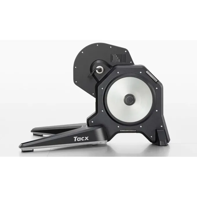 FLUX S Smart Trainer