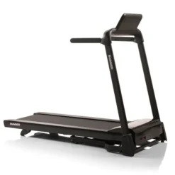 FlyRun 2.0, Löpband
