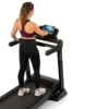 FlyRun 4.0, Löpnband