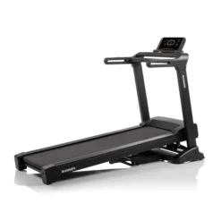 FlyRun 4.0, Löpnband