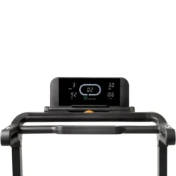 FlyRun 4.0, Löpnband