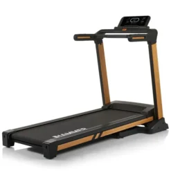 FlyRun 6.0 NorsK, Löpband