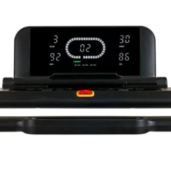 FlyRun 6.0 NorsK, Löpband