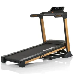 FlyRun 6.0 NorsK, Löpband