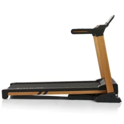 FlyRun 6.0 NorsK, Löpband