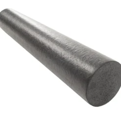 Foamroller