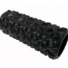 Foam Roller, Black