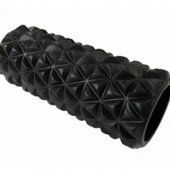 Foam Roller, Black