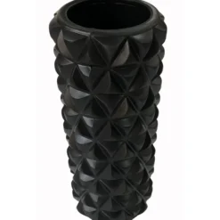 Foam Roller, Black