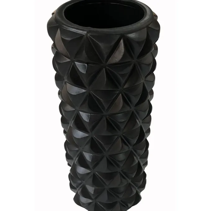 Foam Roller, Black