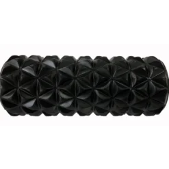 Foam Roller, Black