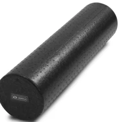 Foamroller 60 cm, Foamroller