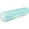 Foam Roller 60 cm, Träningsredskap