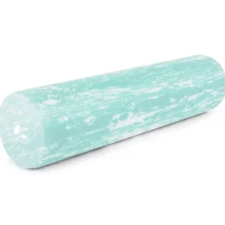 Foam Roller 60 cm, Träningsredskap