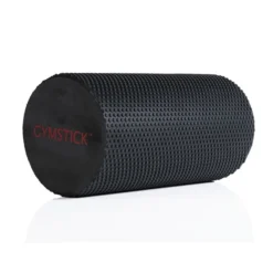 Foam Roller, Foamroller