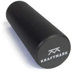 Foamroller Massage, Foamroller