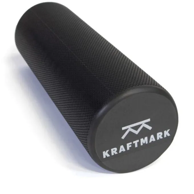 Foamroller Massage, Foamroller