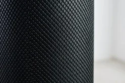 Foamroller Massage, Foamroller