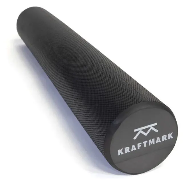 Foamroller Massage, Foamroller