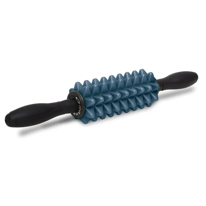 FoamRoller Mini, Foamroller