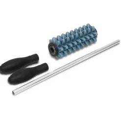 FoamRoller Mini, Foamroller