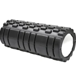 Foamroller Mönstrad, Foamroller