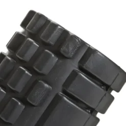 Foamroller Mönstrad, Foamroller