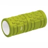Foam Roller Pilatesrulle masserande, Massageredskap