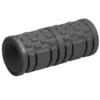 FoamRoller Pro, Foamroller